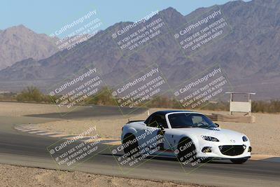 media/Mar-11-2022-Touge2Track (Fri) [[b945586ad5]]/First Time/Session 1 (Lead-Follow)/